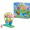 Hasbro Peppa Pig Jouets, Figurine -BABY Born shop Hasbro Peppa Pig Jouets Figurine@@1825100