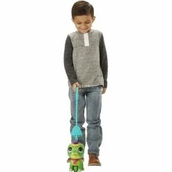 Hasbro Walkalots - Dino, Peluche -BABY Born shop Hasbro Walkalots Dino Peluche@@1sehf00u 3