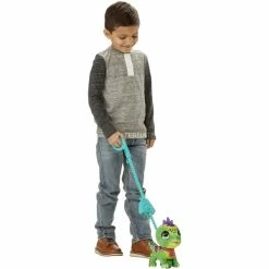 Hasbro Walkalots - Dino, Peluche -BABY Born shop Hasbro Walkalots Dino Peluche@@1sehf00u 4