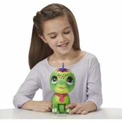 Hasbro Walkalots - Dino, Peluche -BABY Born shop Hasbro Walkalots Dino Peluche@@1sehf00u 5