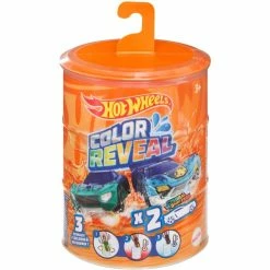 Hot Wheels Color Reveal Assortment, Jeu Véhicule -BABY Born shop Hot Wheels Color Reveal Assortment Jeu v hicule@@1806704 2