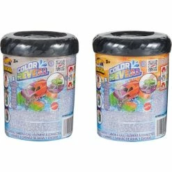 Hot Wheels HJH53, Jeu Véhicule -BABY Born shop Hot Wheels HJH53 Jeu v hicule@@1855297 1