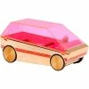 MGA Entertainment 3-in-1 Party Cruiser, Jeu Véhicule -BABY Born shop MGA Entertainment 3 in 1 Party Cruiser Jeu v hicule@@1752821