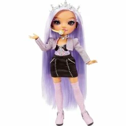 MGA Entertainment 578420EUC, Poupée -BABY Born shop MGA Entertainment 578420EUC Poup e@@1838640 3