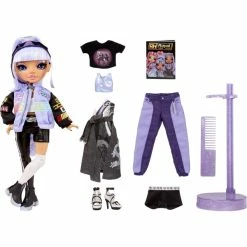 MGA Entertainment 578437EUC, Poupée -BABY Born shop MGA Entertainment 578437EUC Poup e@@1838641 1