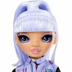 MGA Entertainment 578437EUC, Poupée -BABY Born shop MGA Entertainment 578437EUC Poup e@@1838641 5