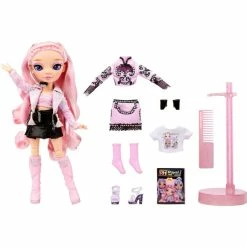 MGA Entertainment 578444EUC, Poupée -BABY Born shop MGA Entertainment 578444EUC Poup e@@1838653 1