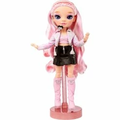 MGA Entertainment 578444EUC, Poupée -BABY Born shop MGA Entertainment 578444EUC Poup e@@1838653 2