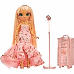 MGA Entertainment 582700EUC, Poupée -BABY Born shop MGA Entertainment 582700EUC Poup e@@1838638 2