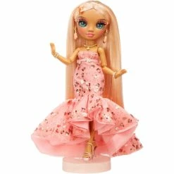 MGA Entertainment 582700EUC, Poupée -BABY Born shop MGA Entertainment 582700EUC Poup e@@1838638 5