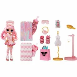 MGA Entertainment 584322EUC, Poupée -BABY Born shop MGA Entertainment 584322EUC Poup e@@1838507 32