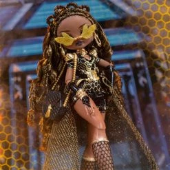 MGA Entertainment 585251EUC, Poupée -BABY Born shop MGA Entertainment 585251EUC Poup e@@1838508 35