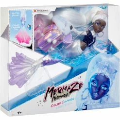 MGA Entertainment 585411EUC, Poupée