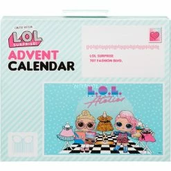 MGA Entertainment 586951EUC, Figurine -BABY Born shop MGA Entertainment 586951EUC Figurine@@1834095 2