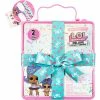 MGA Entertainment Deluxe Present Surprise, Poupée -BABY Born shop MGA Entertainment Deluxe Present Surprise Poup e@@1752823 30