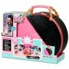 MGA Entertainment Hair Salon Accessoires Pour Poupée -BABY Born shop MGA Entertainment Hair Salon Accessoires pour poup e@@1669239