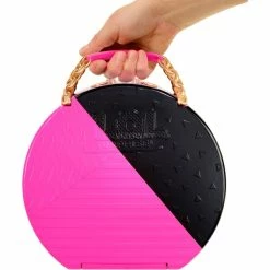 MGA Entertainment Hair Salon Accessoires Pour Poupée -BABY Born shop MGA Entertainment Hair Salon Accessoires pour poup e@@1669239 3