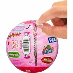 MGA Entertainment L.O.L. Surprise! Loves Mini Sweets Dolls Asst In PDQ, Poupée -BABY Born shop MGA Entertainment L O L Surprise Loves Mini Sweets Dolls Asst in PDQ Poup e@@1838201 1