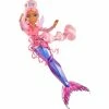 MGA Entertainment Mermaze Mermaidz Core Fashion Doll S1- Harmonique, Poupée -BABY Born shop MGA Entertainment Mermaze Mermaidz Core Fashion Doll S1 Harmonique Poup e@@1846830