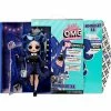 MGA Entertainment OMG Doll Series 4.5 - Moonlight B.B., Poupée -BABY Born shop MGA Entertainment OMG Doll Series 4 5 Moonlight B B Poup e@@1752833 30