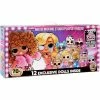 MGA Entertainment OMG Movie Magic Studios, Poupée 1 MGA Entertainment OMG Movie Magic Studios, Poupée -BABY Born shop MGA Entertainment OMG Movie Magic Studios Poup e@@1753865 30