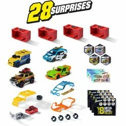 Majorette 212051012, Jeu Véhicule -BABY Born shop Majorette 212051012 Jeu v hicule@@1788594 1