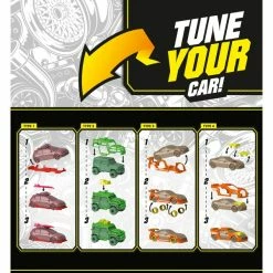 Majorette 212051012, Jeu Véhicule -BABY Born shop Majorette 212051012 Jeu v hicule@@1788594 3