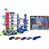 Majorette 212059984, Jeu De Construction -BABY Born shop Majorette 212059984 Jeu de construction@@1825685