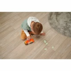 Majorette 213743000, Jeu Véhicule -BABY Born shop Majorette 213743000 Jeu v hicule@@1825770 3