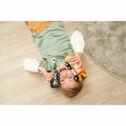 Majorette 213743000, Jeu Véhicule -BABY Born shop Majorette 213743000 Jeu v hicule@@1825770 4