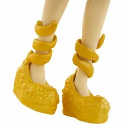 Mattel Enchantimals Paolina Pégase Et Wingley, Poupée -BABY Born shop Mattel Enchantimals Paolina P gase Et Wingley Poup e@@1713361 4