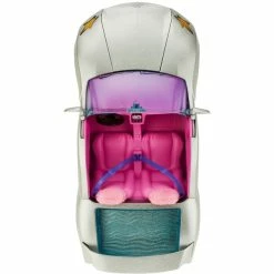 Mattel Extra Cabriolet, Jeu Véhicule -BABY Born shop Mattel Extra Cabriolet Jeu v hicule@@1806314 3