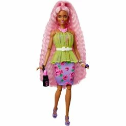 Mattel Extra HGR60 Poupée -BABY Born shop Mattel Extra HGR60 poup e@@1846567 4