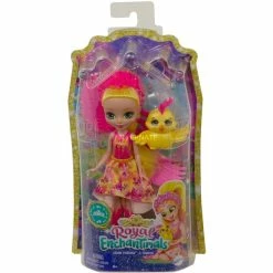 Mattel Falon Phénix Et Sunrise, Poupée -BABY Born shop Mattel Falon Ph nix Et Sunrise Poup e@@1713365 5