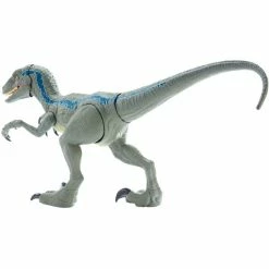 Mattel GCT93, Figurine -BABY Born shop Mattel GCT93 Figurine@@1ssmjw1x 4