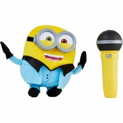 Mattel GMF40, Peluche 11 Mattel GMF40, Peluche -BABY Born shop Mattel GMF40 Peluche@@1855323 3