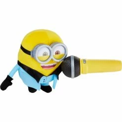 Mattel GMF40, Peluche 12 Mattel GMF40, Peluche -BABY Born shop Mattel GMF40 Peluche@@1855323 4