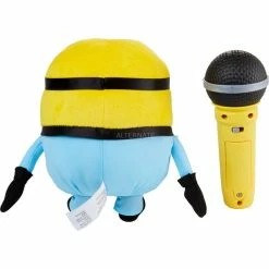 Mattel GMF40, Peluche 13 Mattel GMF40, Peluche -BABY Born shop Mattel GMF40 Peluche@@1855323 5