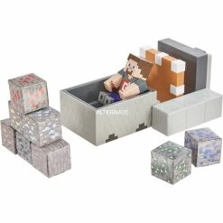 Mattel GVL55, Figurine -BABY Born shop Mattel GVL55 Figurine@@1759929 4