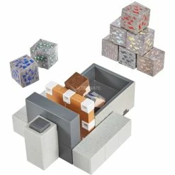 Mattel GVL55, Figurine -BABY Born shop Mattel GVL55 Figurine@@1759929 5