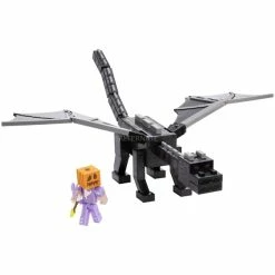 Mattel GYR76 Figurines Pour Enfants