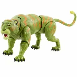 Mattel GYV18, Figurine -BABY Born shop Mattel GYV18 Figurine@@1822472 3