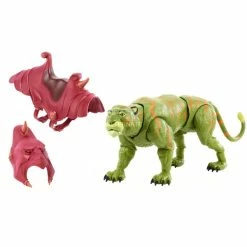 Mattel GYV18, Figurine -BABY Born shop Mattel GYV18 Figurine@@1822472 4