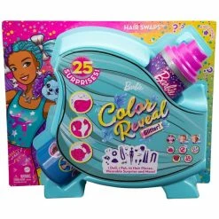 Mattel HBG41, Poupée 9 Mattel HBG41, Poupée -BABY Born shop Mattel HBG41 Poup e@@1758005 1