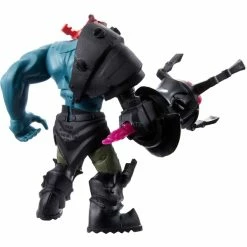 Mattel HBL69 Figurines D'action Et De Collection -BABY Born shop Mattel HBL69 Figurines d action et de collection@@1822481 6