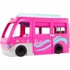 Mattel HCD46 Jouet, Jeu Véhicule 2 Mattel HCD46 Jouet, Jeu Véhicule -BABY Born shop Mattel HCD46 jouet Jeu v hicule@@1846665 2