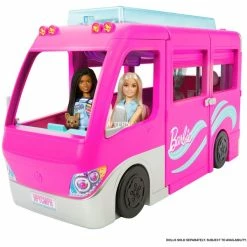 Mattel HCD46 Jouet, Jeu Véhicule -BABY Born shop Mattel HCD46 jouet Jeu v hicule@@1846665 3