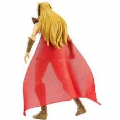 Mattel HDR61, Figurine -BABY Born shop Mattel HDR61 Figurine@@1846796 4