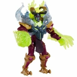 Mattel HDY38, Figurine -BABY Born shop Mattel HDY38 Figurine@@1855321 1