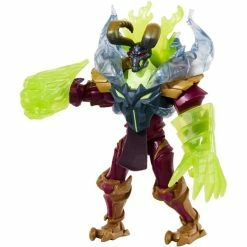 Mattel HDY38, Figurine -BABY Born shop Mattel HDY38 Figurine@@1855321 2